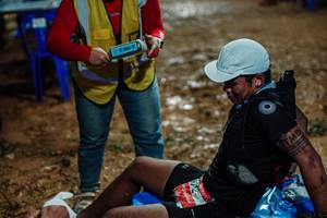 BIB: 
                            <button type="button" onclick="openModal(25060557)" class="btn btn-primary btn-sm float-right btn-popup" data-toggle="modal" data-target=".modal-high-quality">
                        <i class="fas fa-shopping-cart"></i> Add to Cart
                    </button>
                                            <button type="button" onclick="isThisMe(25060557, true)" class="btn btn-success btn-sm float-right btn-popup btn-isme hidden" data-toggle="tooltip" data-placement="bottom" title="นี่คือรูปของคุณใช่ไหม คลิกที่นี่เพื่อเอาเข้าอัลบั้ม">
                        <i class="fas fa-plus"></i> Add to album
                    </button>
                    <button type="button" onclick="isThisMe(25060557, false)" class="btn btn-warning btn-sm float-right btn-popup btn-isnotme hidden">
                        <i class="fas fa-ban"></i> Remove from album
                    </button>